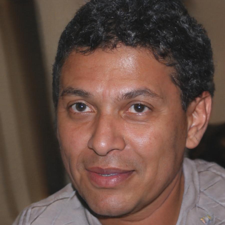 Дмитрий Соколов